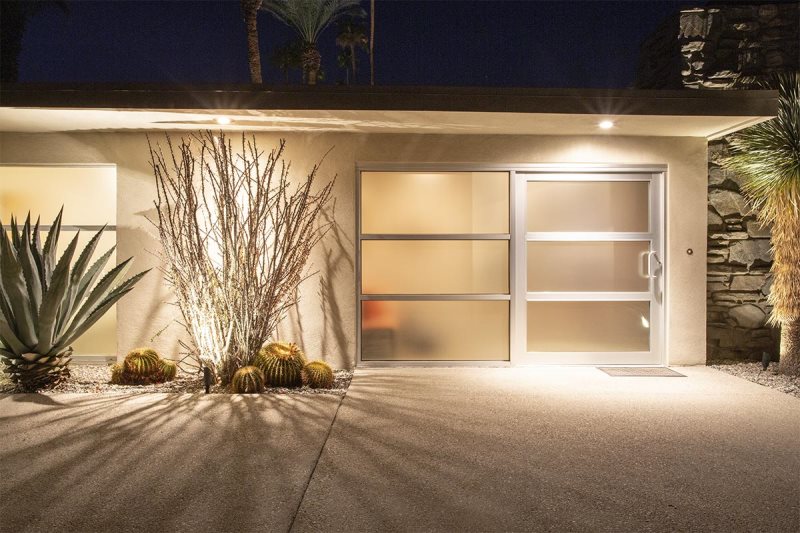 Sanctuary Home - Image 51