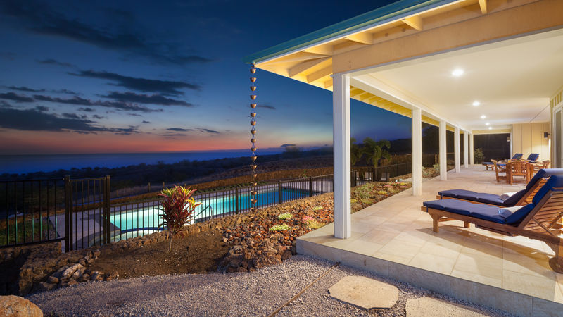 Avenida House - Image 25