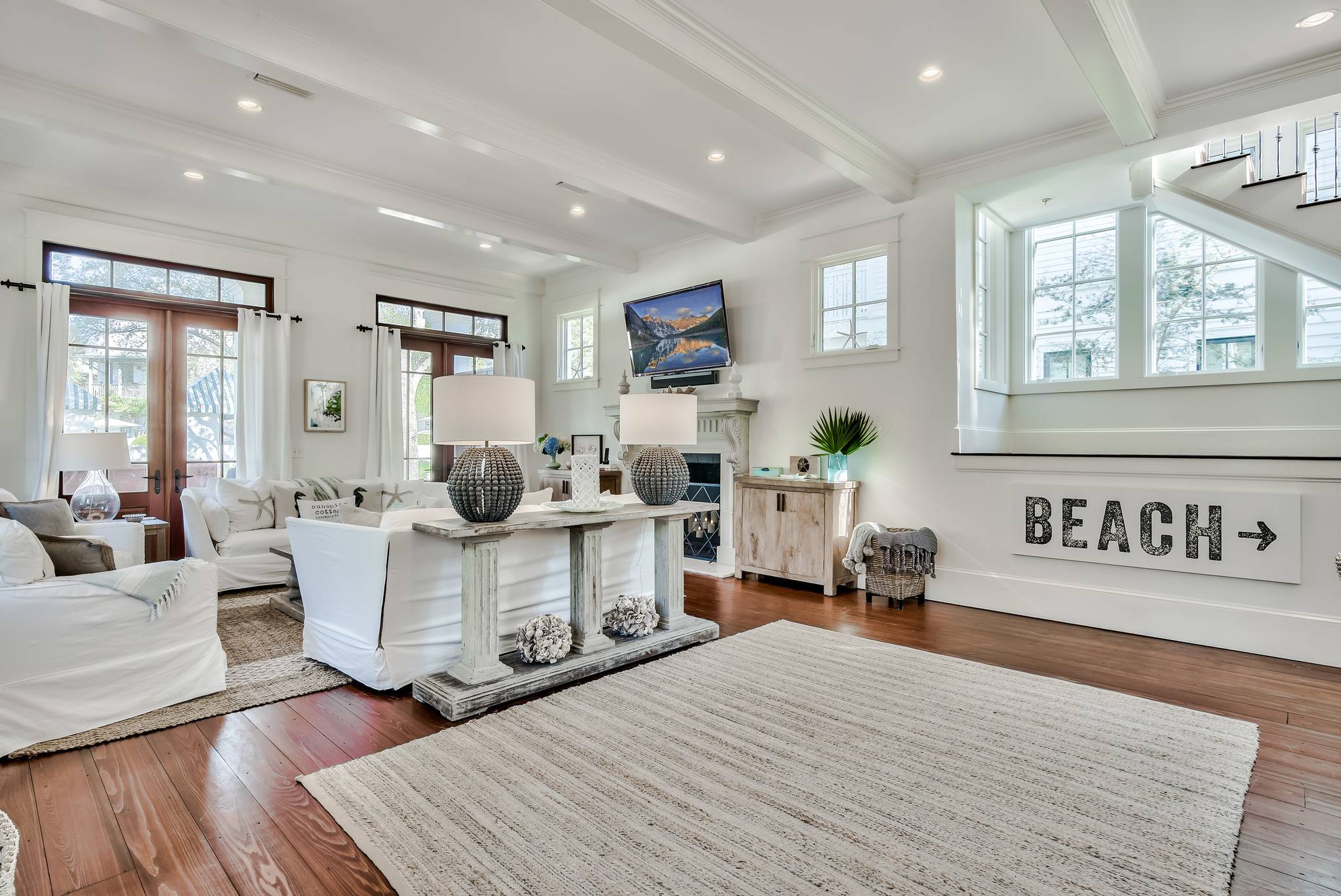 Charlestown Place - Image 8