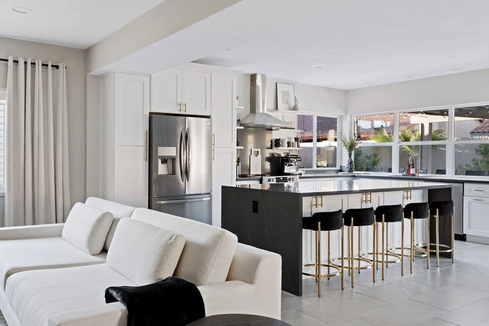 Greenway Place - Image 3