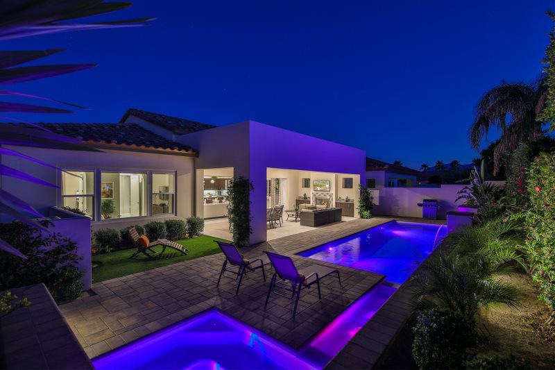 Golden Home - Image 43