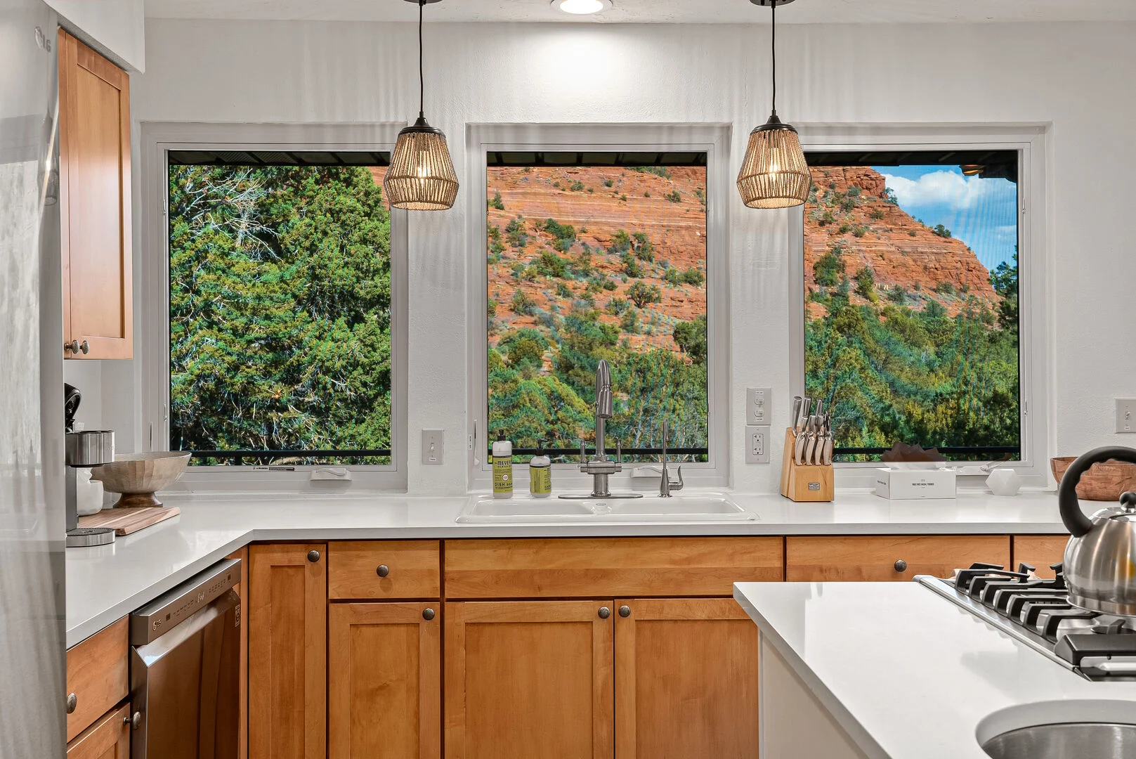 Roja Place - Image 12