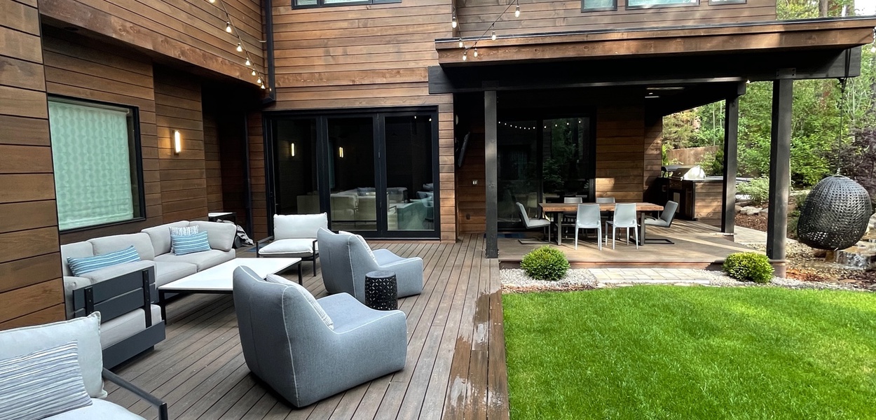 Jeffrey Pine Place - Image 27