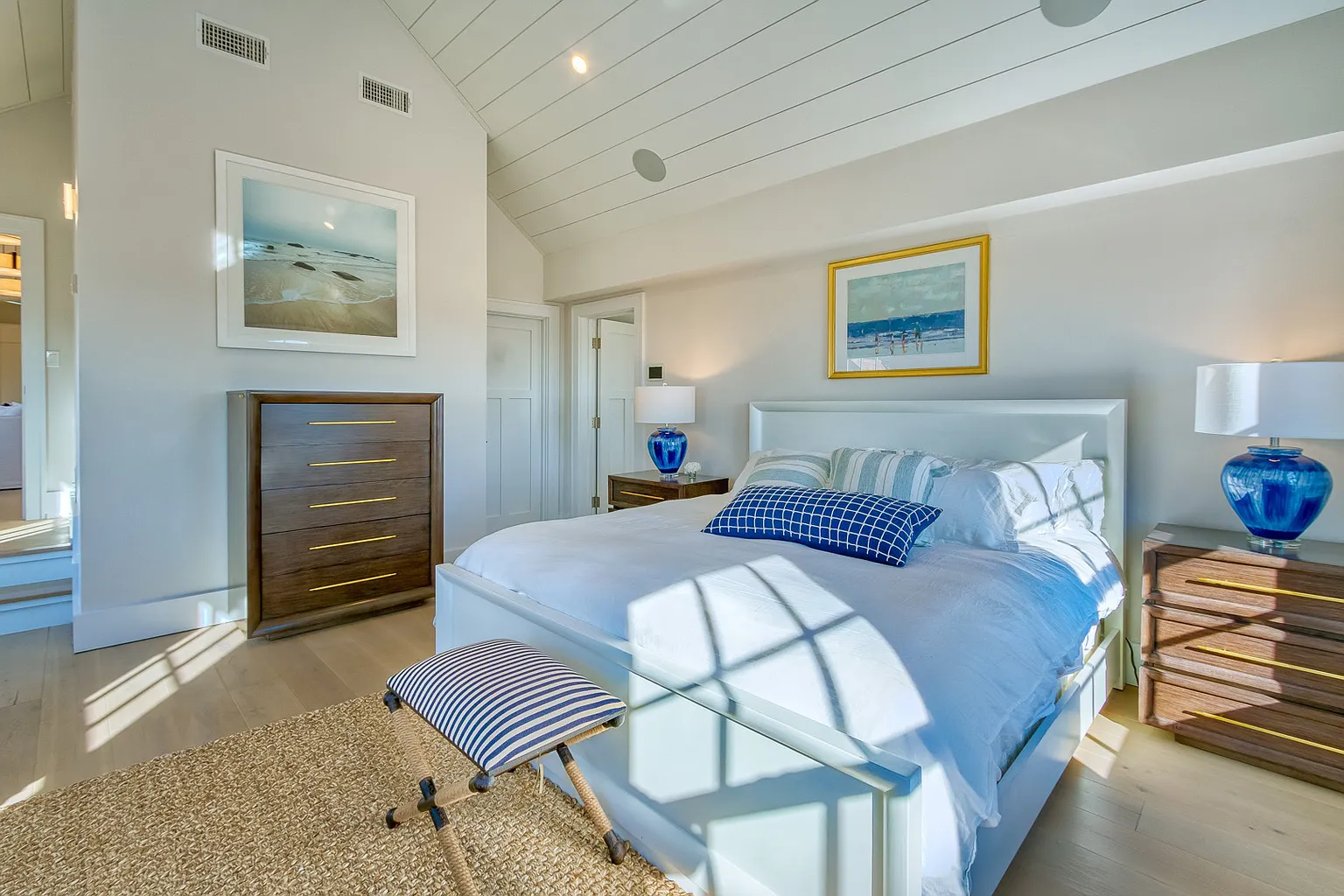 Farm Villa - Image 18