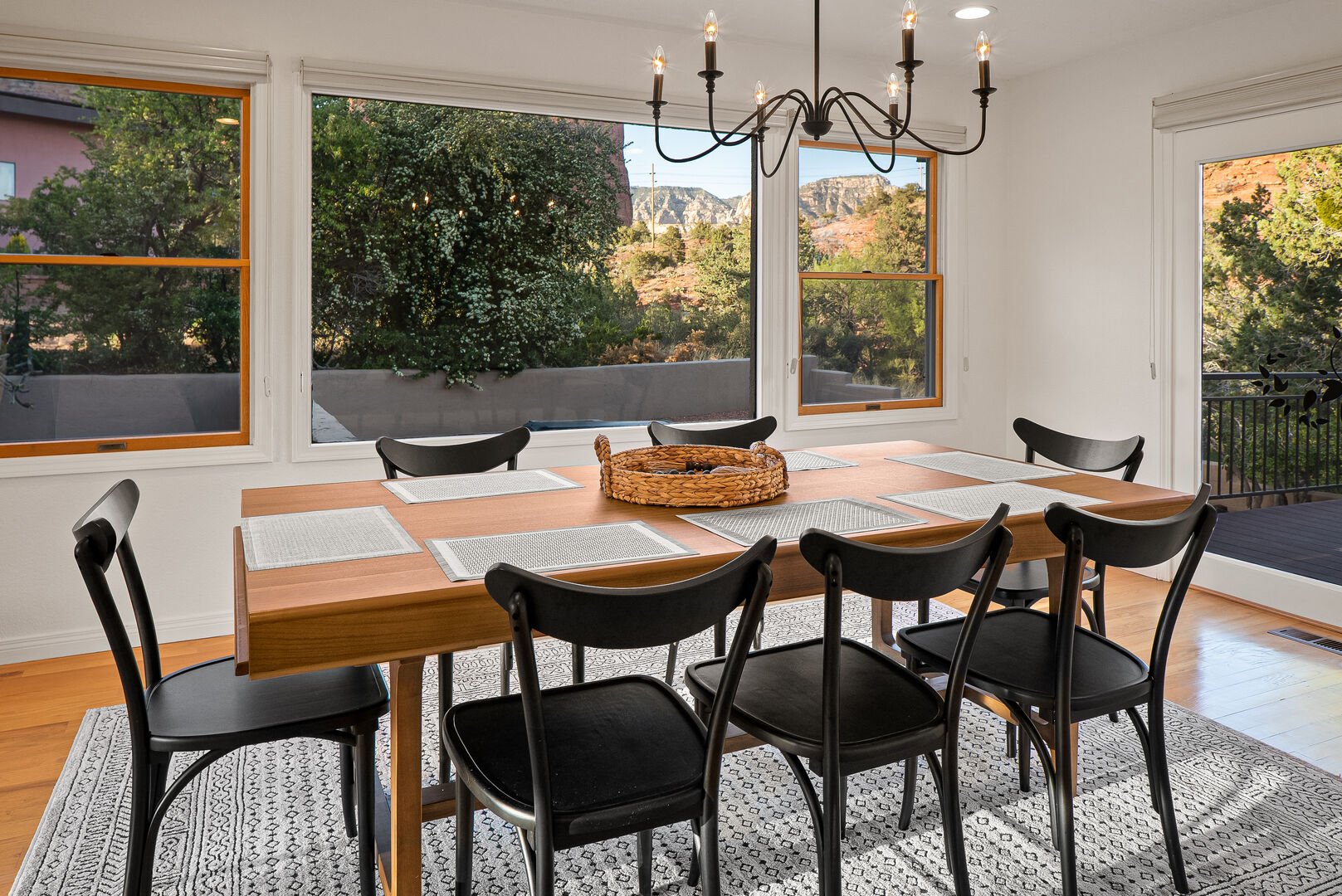 Roja Place - Image 10