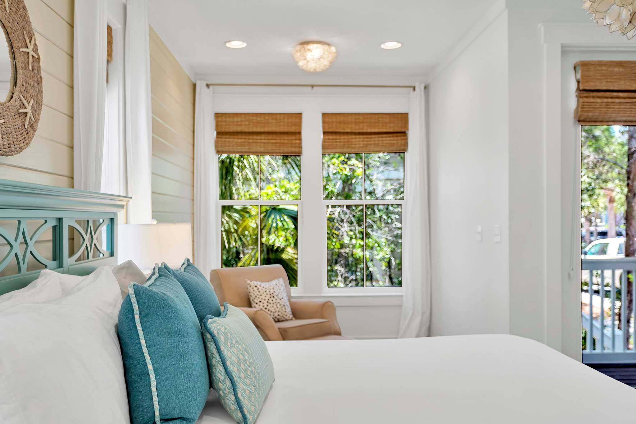 Flip Flop Place - Image 13