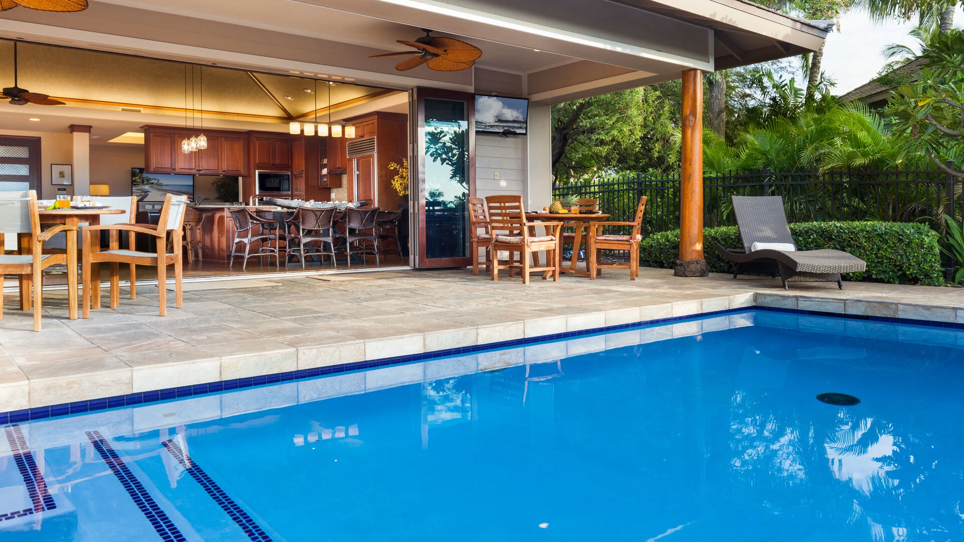 Coral Reef Villa - Image 26