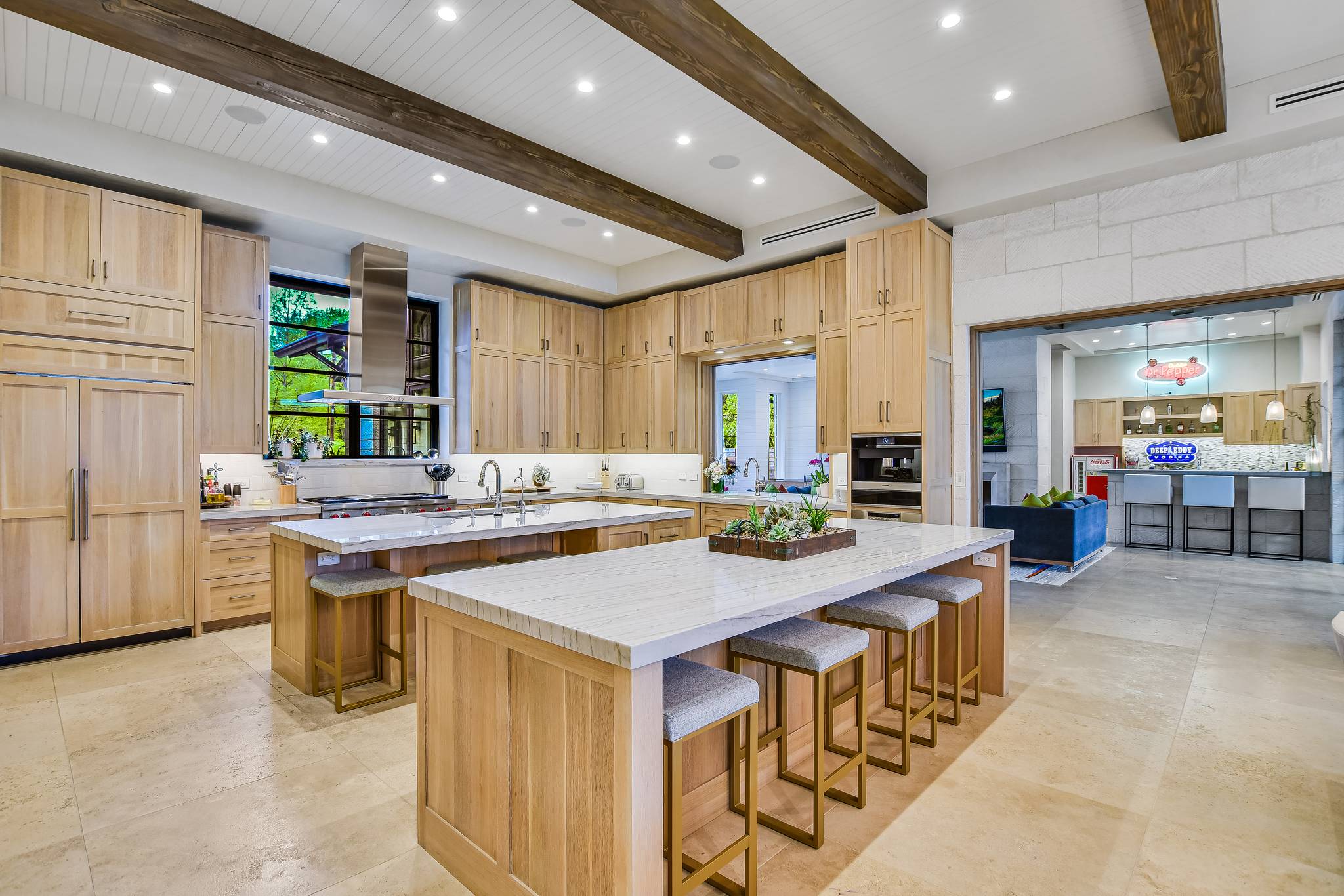 Mirabeau Place - Image 13