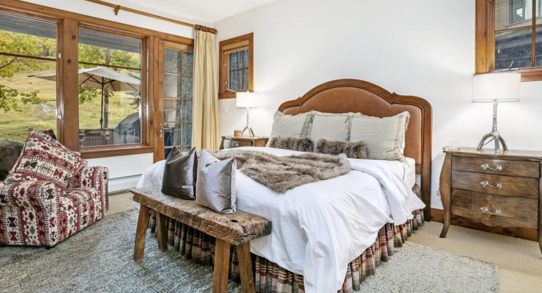 Brutus Home - Image 10