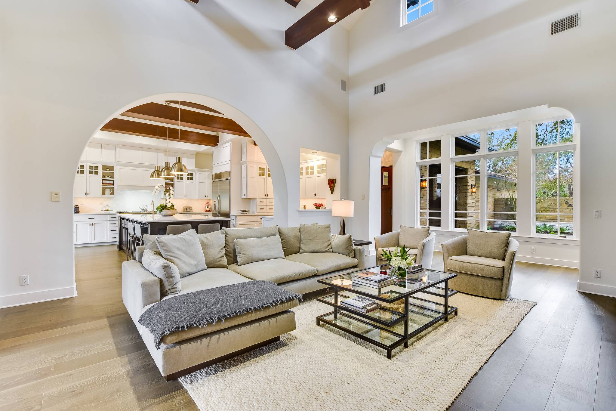 Westlake Place - Image 5