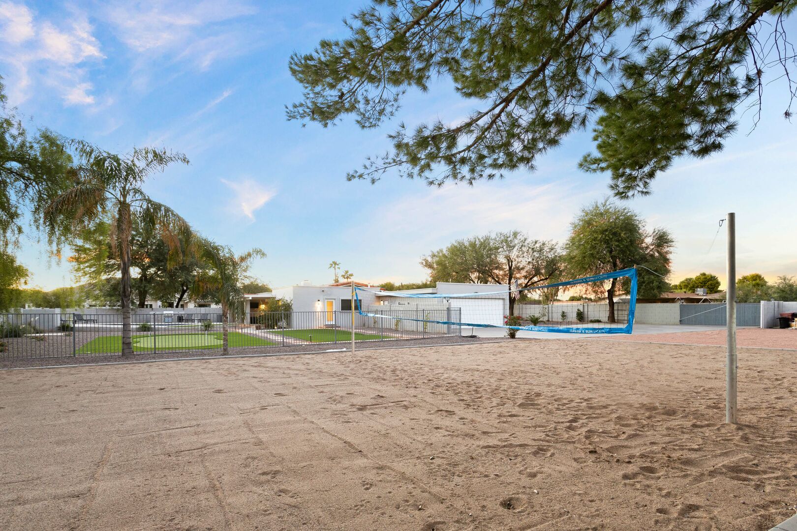 Cholla House - Image 32