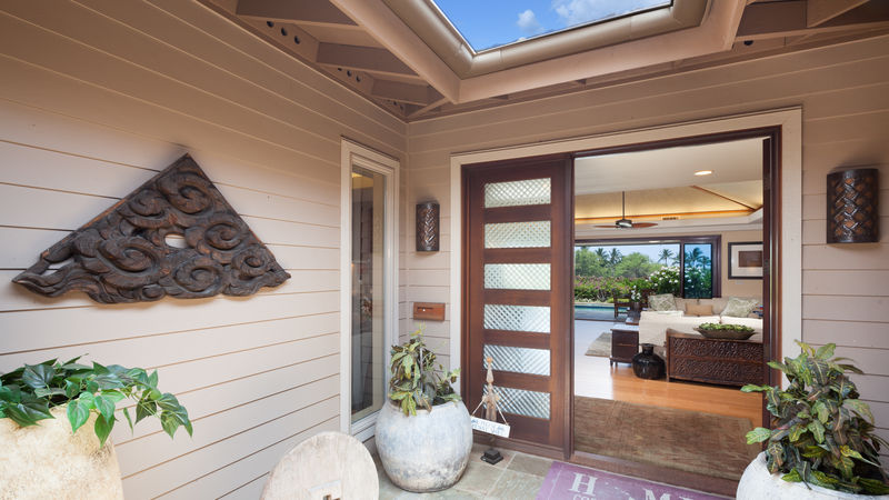 Coral Reef Villa - Image 43