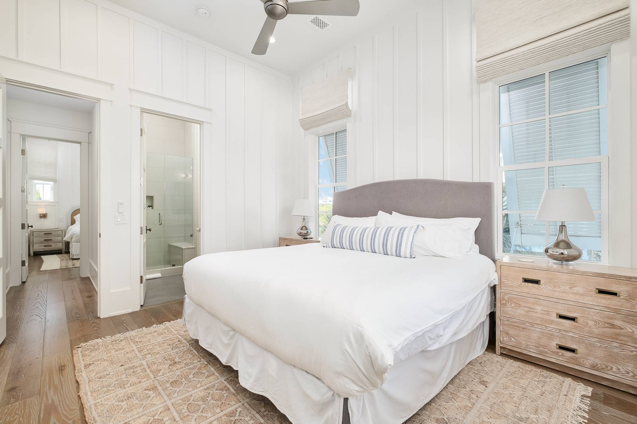 White Marlin Manor - Image 28