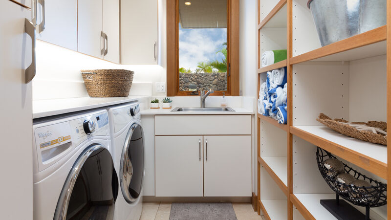 Elegant Escape - Image 15