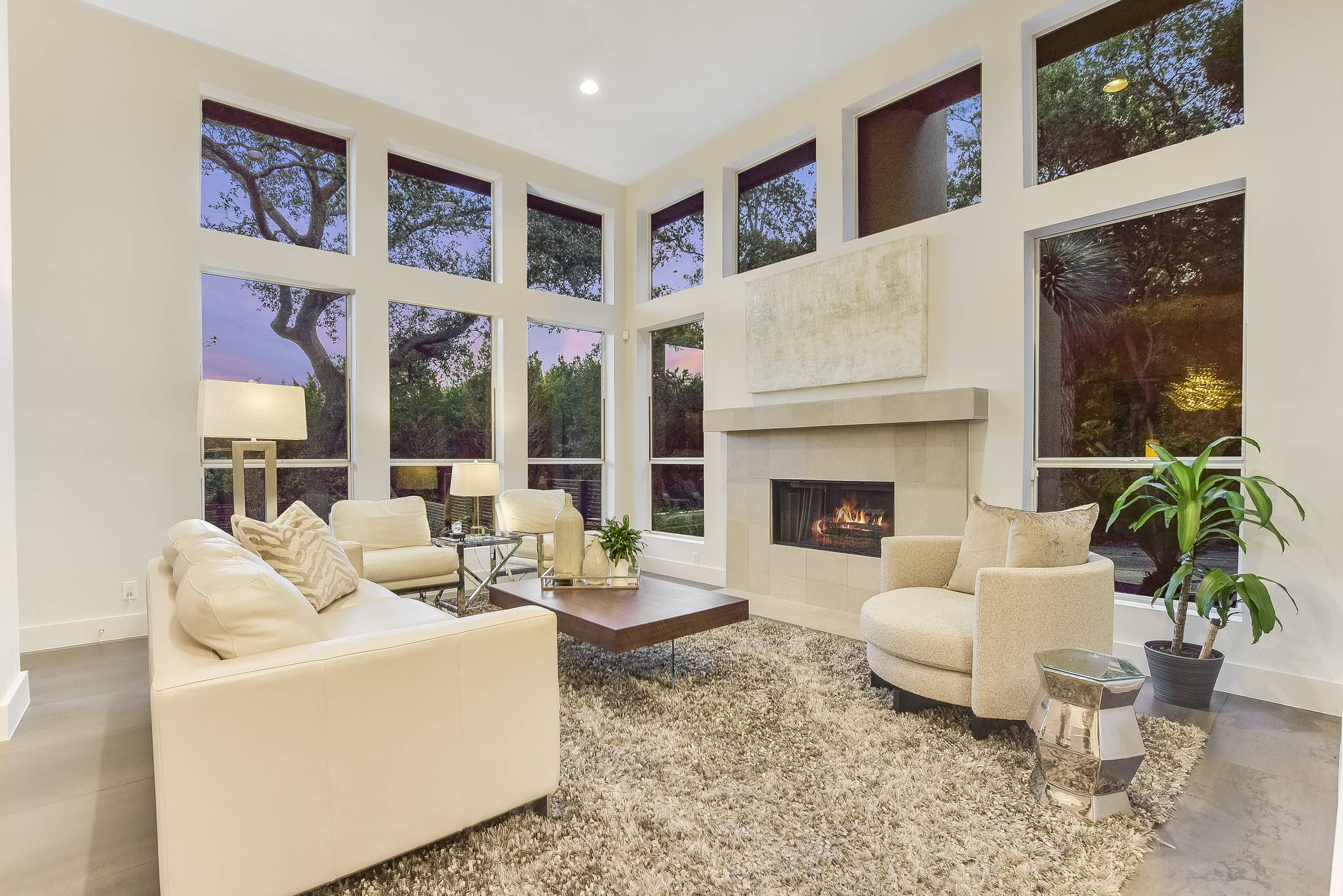 Jefferson Home - Image 2