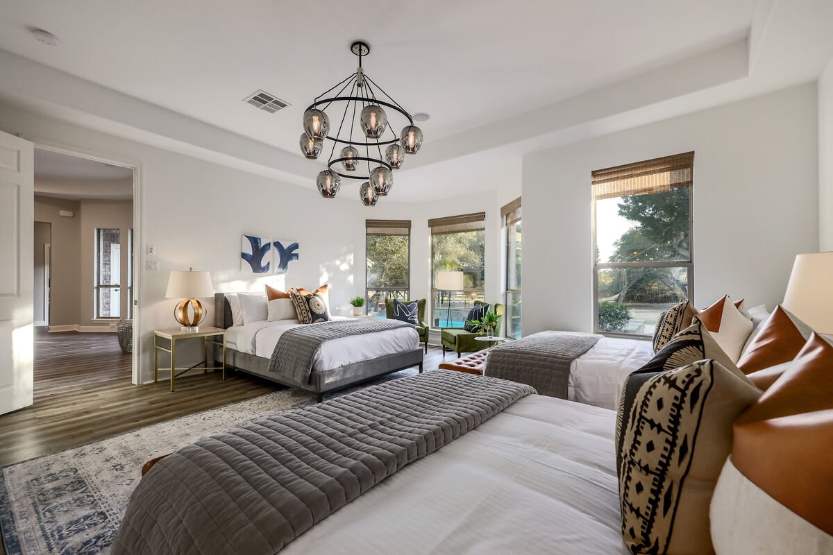 Zyle Villa - Image 22