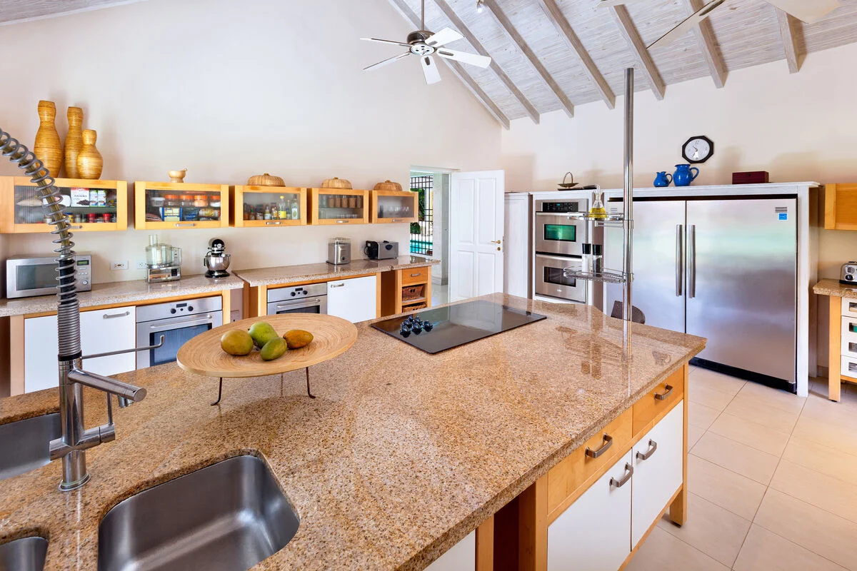 Kingfish Manor - Image 5