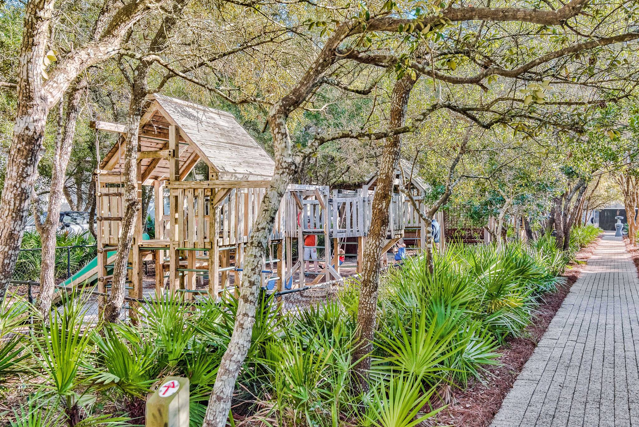 Windward Place - Image 56