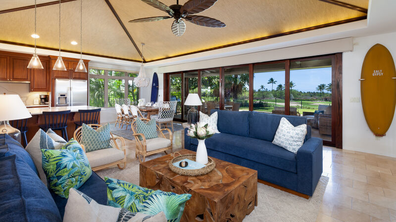 Paradise Awaits - Image 2