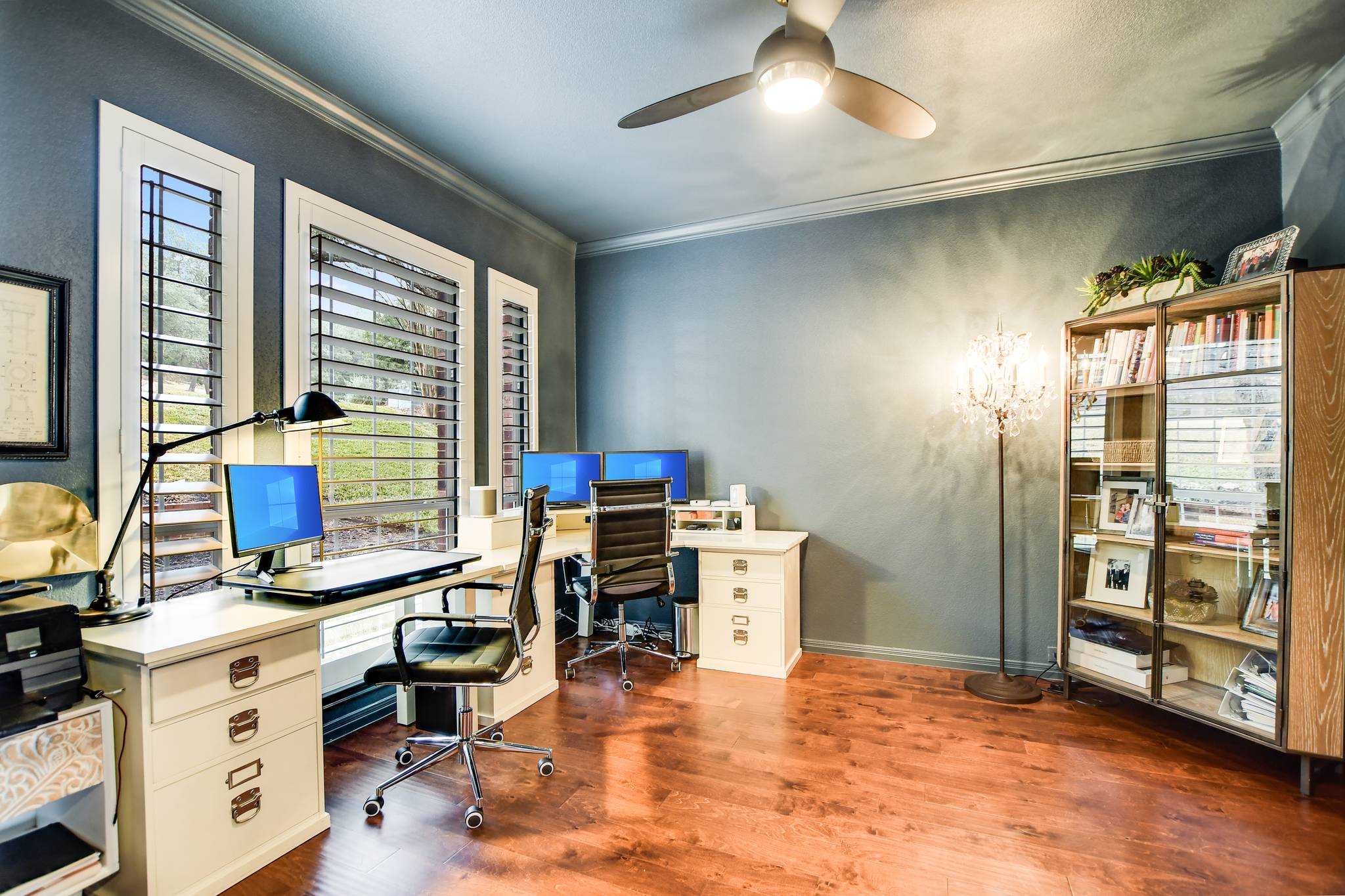 Nichols Place - Image 15