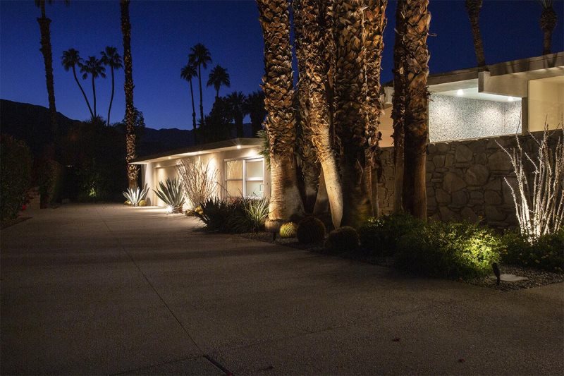 Sanctuary Home - Image 50