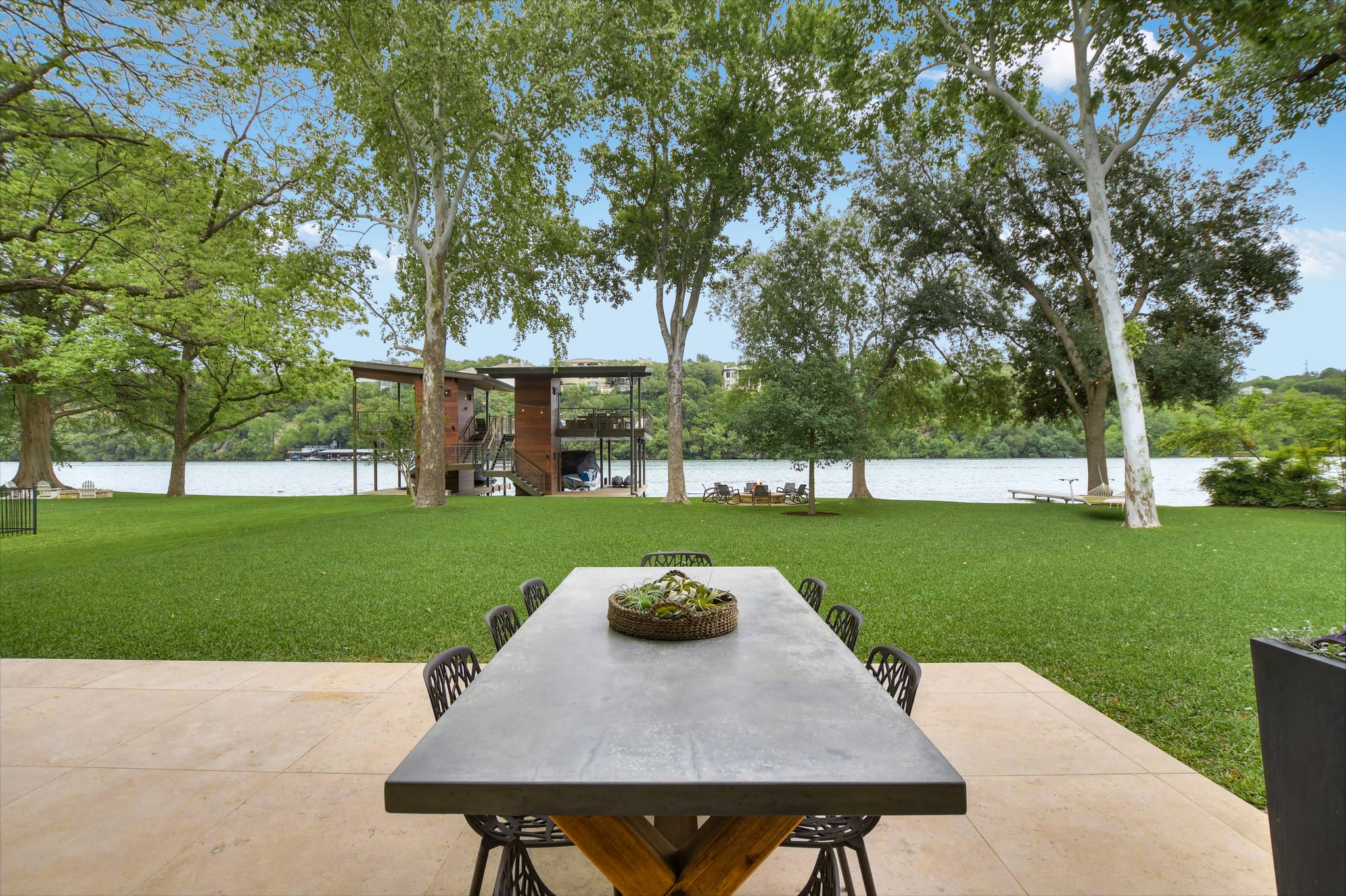 Mirabeau Place - Image 38