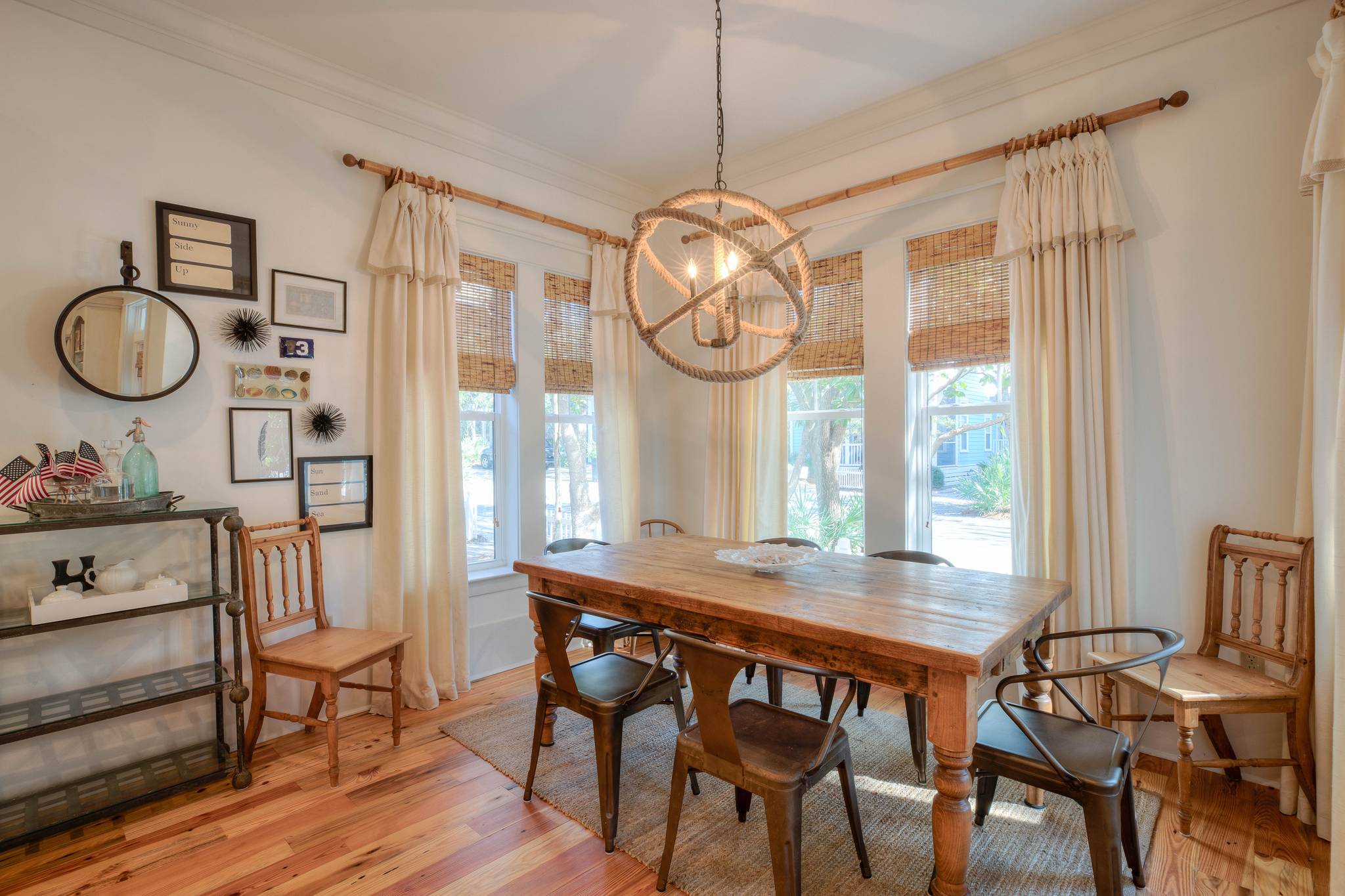 Ryan House - Image 6