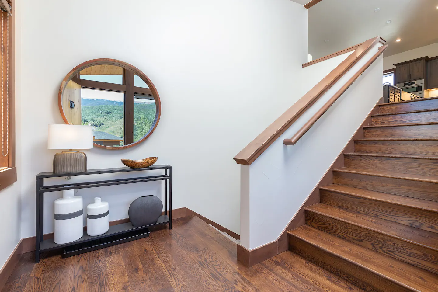 Summit Home - Image 5