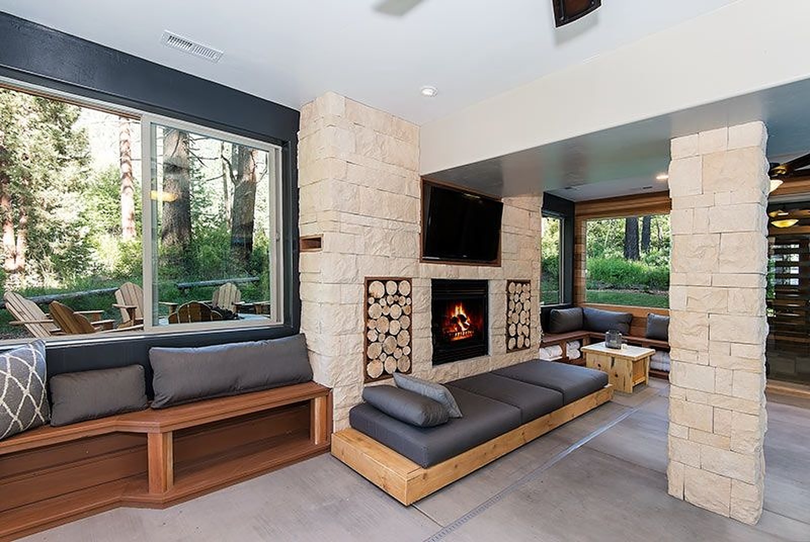 Saddle Manor - Image 14