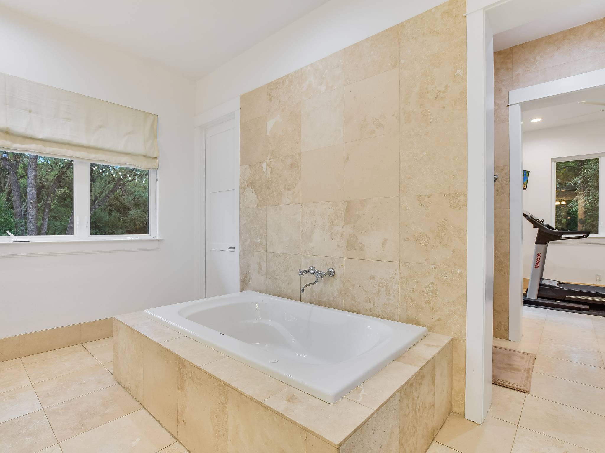 Sabino Place - Image 22