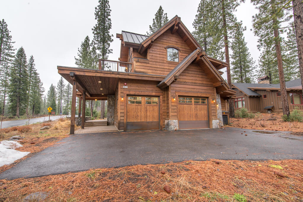 White Fir Home - Image 45