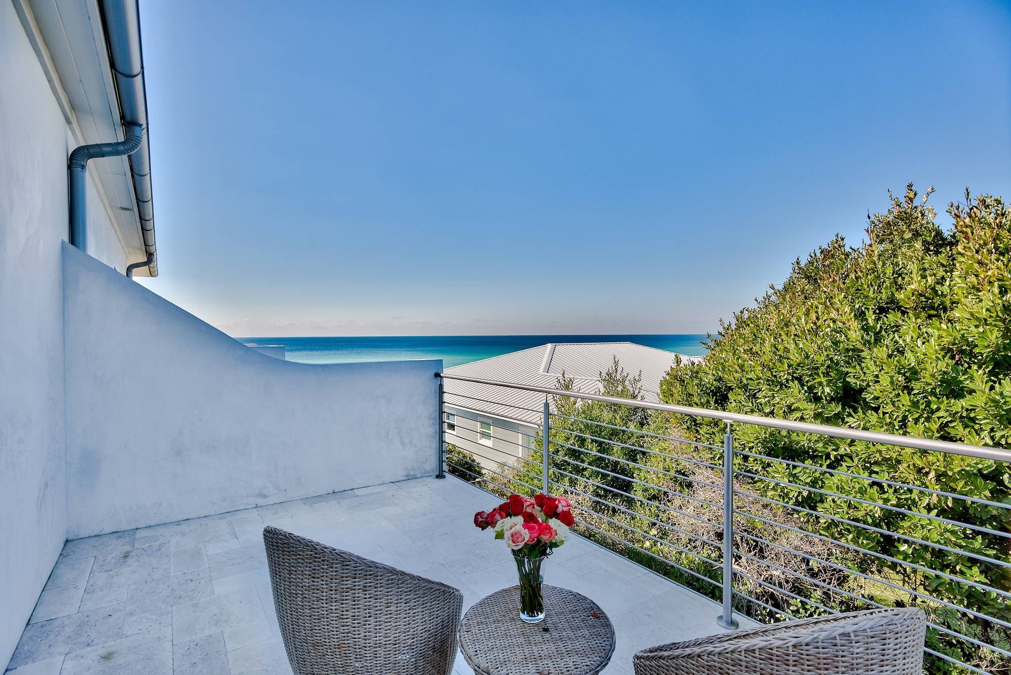 Needlefish Home - Image 21