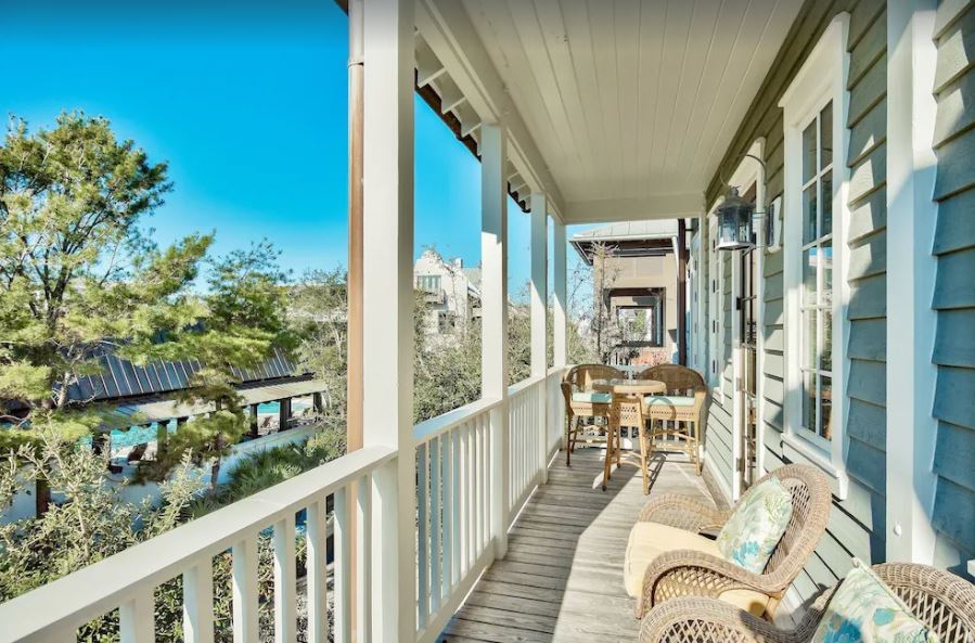 Water House - Image 34