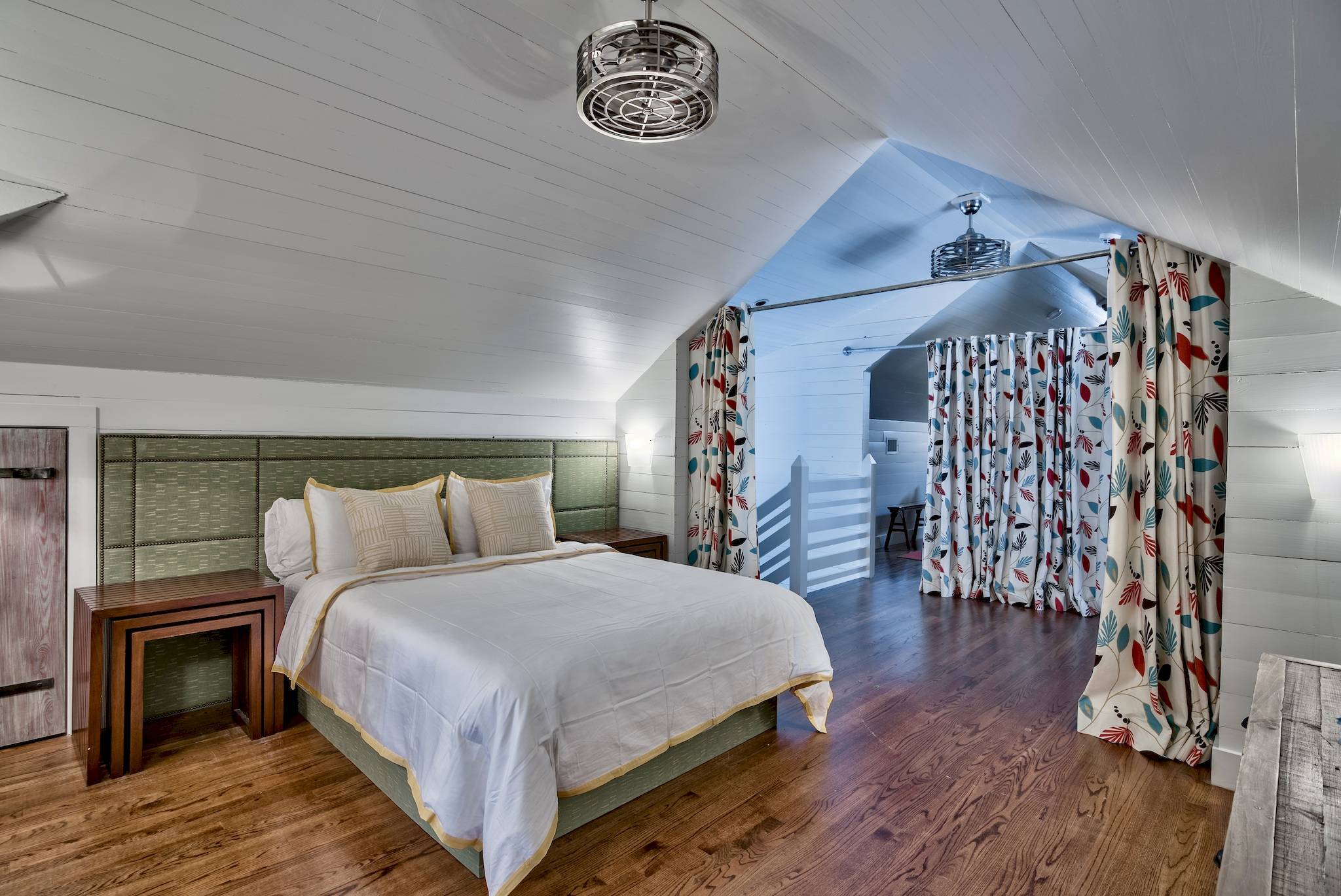 Leatherjack House - Image 34