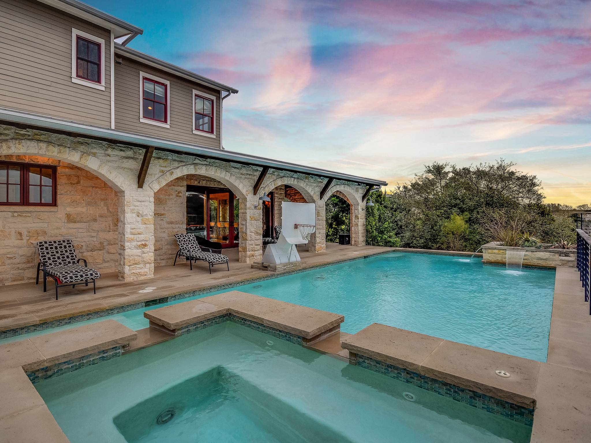 Walker Manor - Image 38