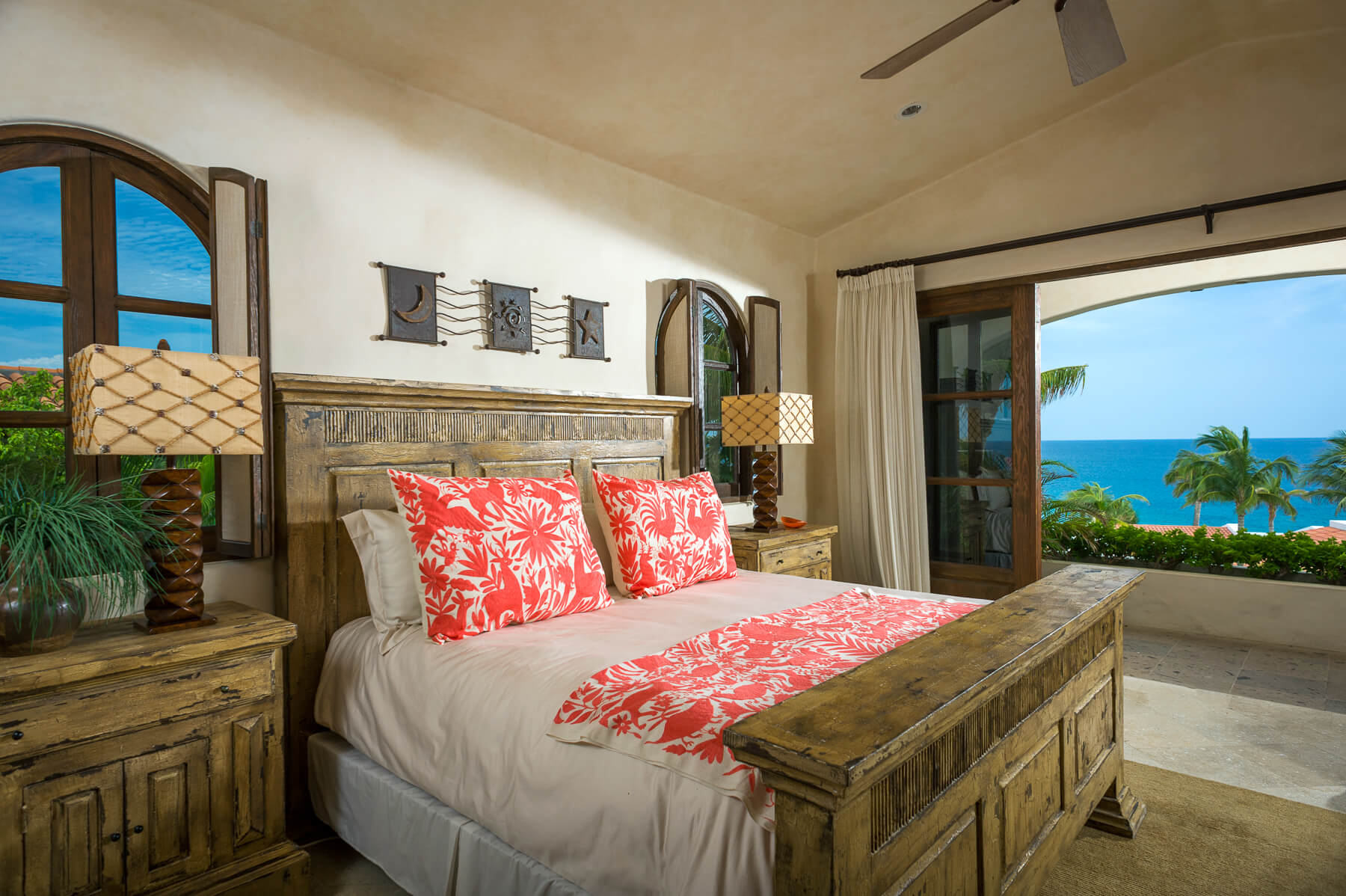 Mimosa Place - Image 9