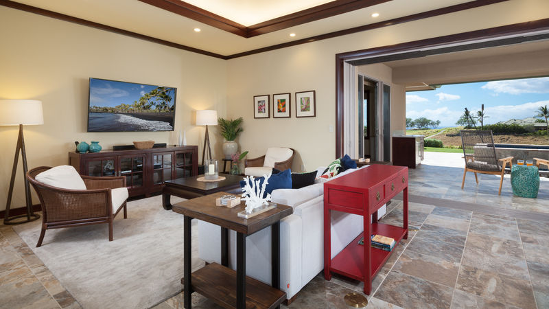 Mauna Kea Dream - Image 3