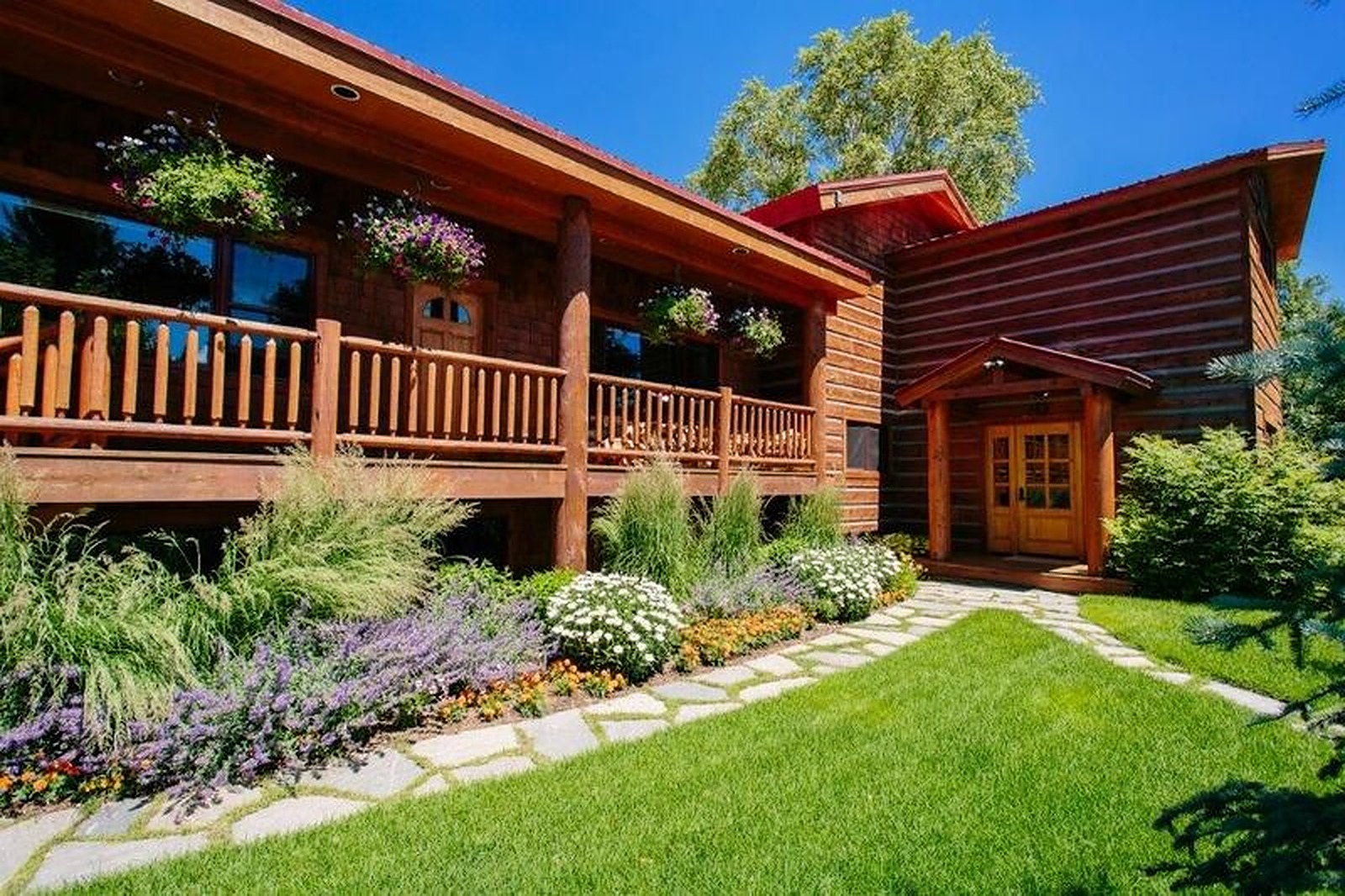 Jackson Hole - Image 2