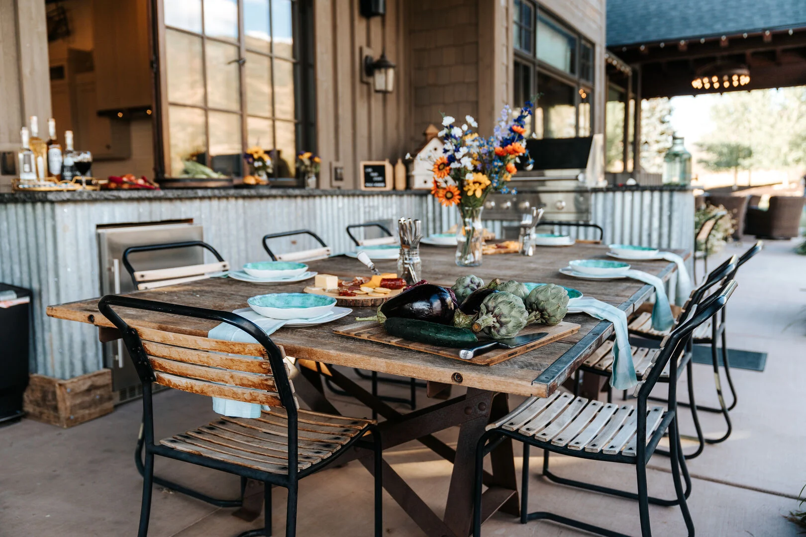 Empire Manor - Image 9