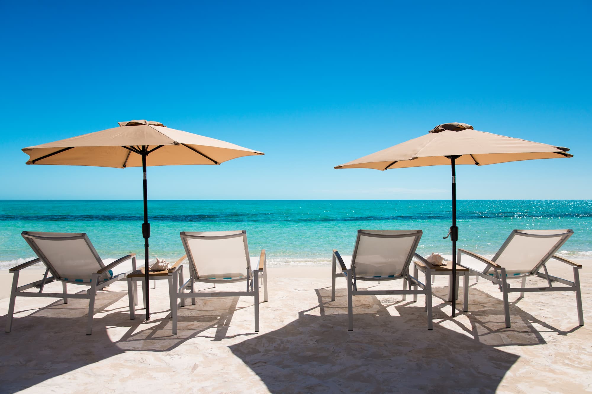 Ocean Waves Place - Image 27