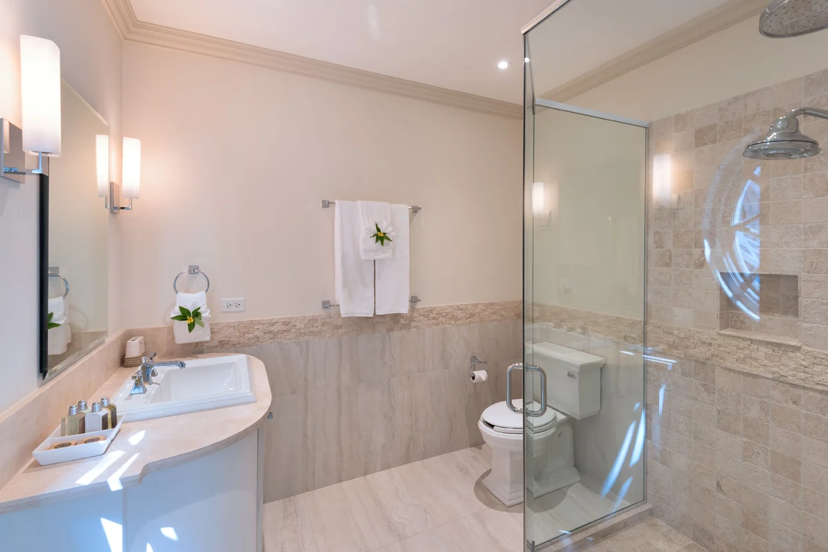 Hawksbill Home - Image 8