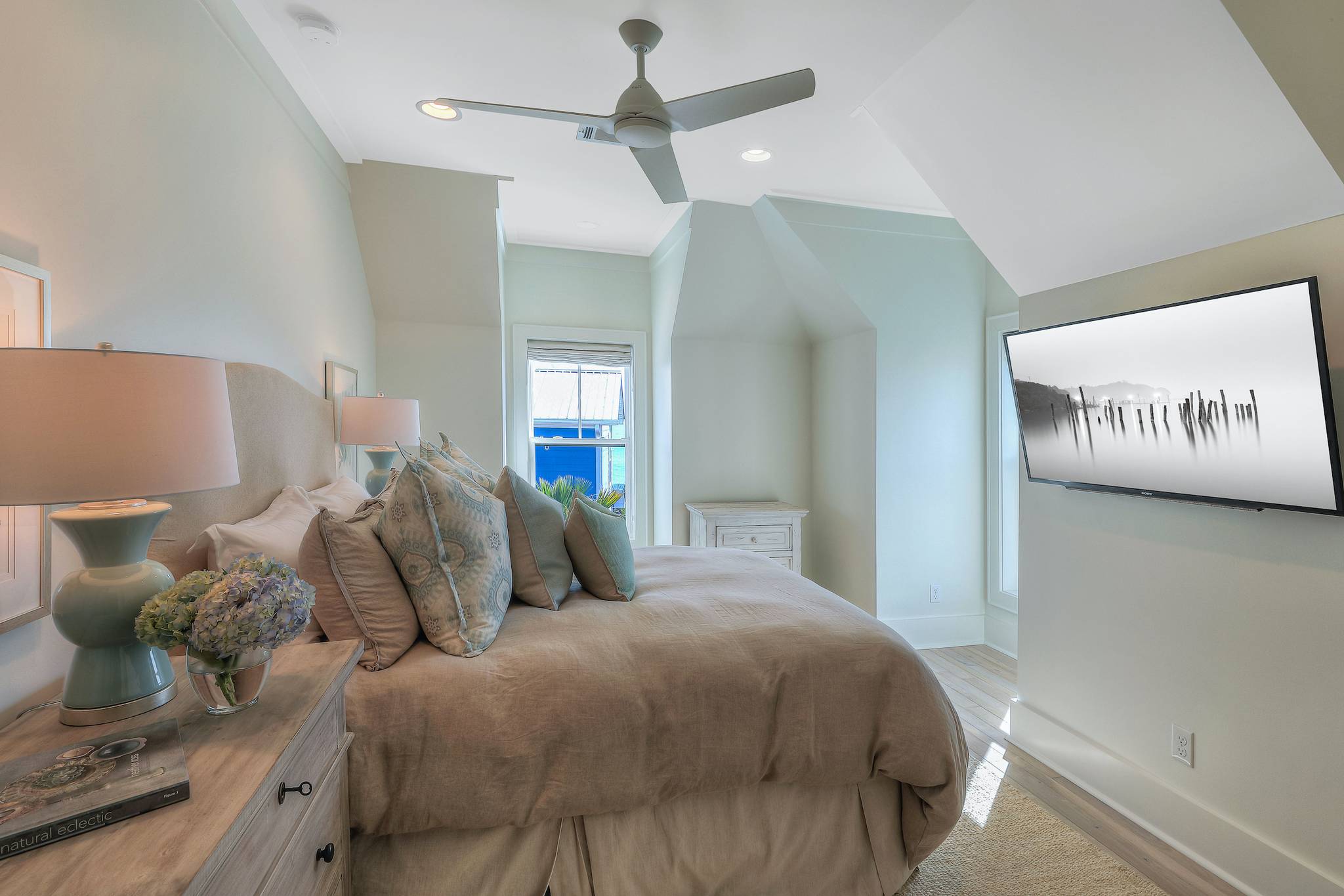 Ridley Place - Image 22