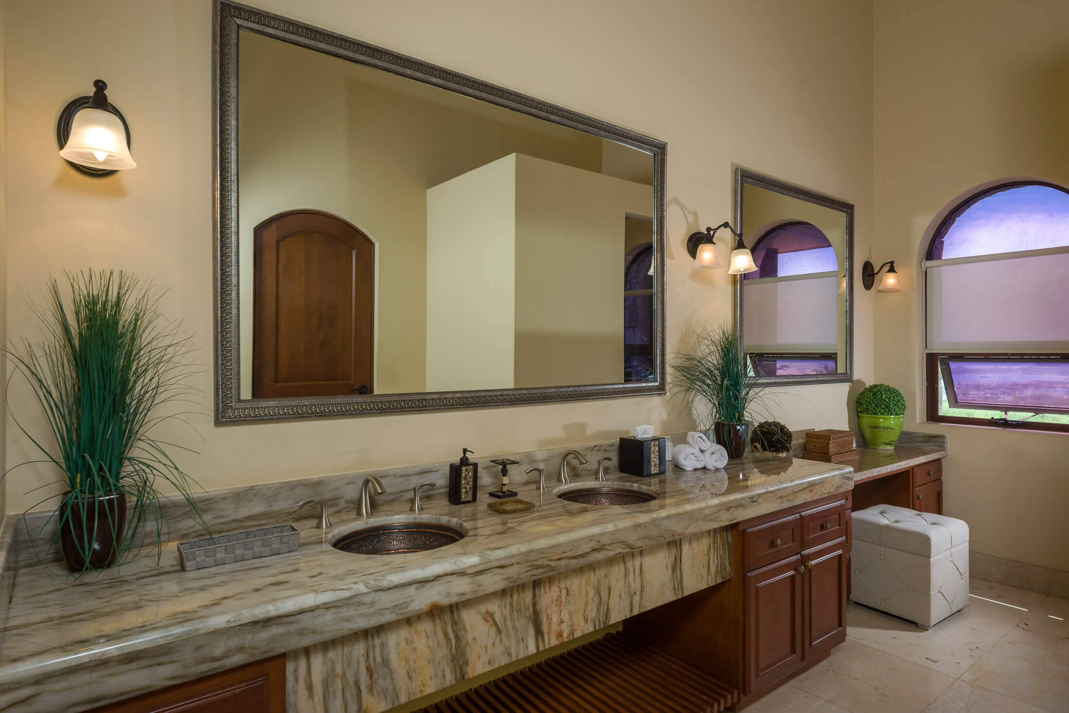 White Sage Manor - Image 17