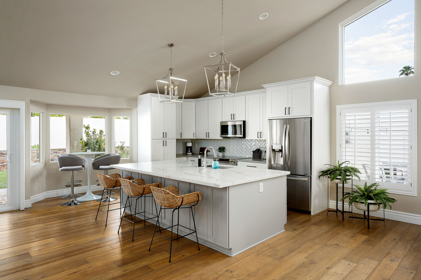 Brittlebush Place - Image 8