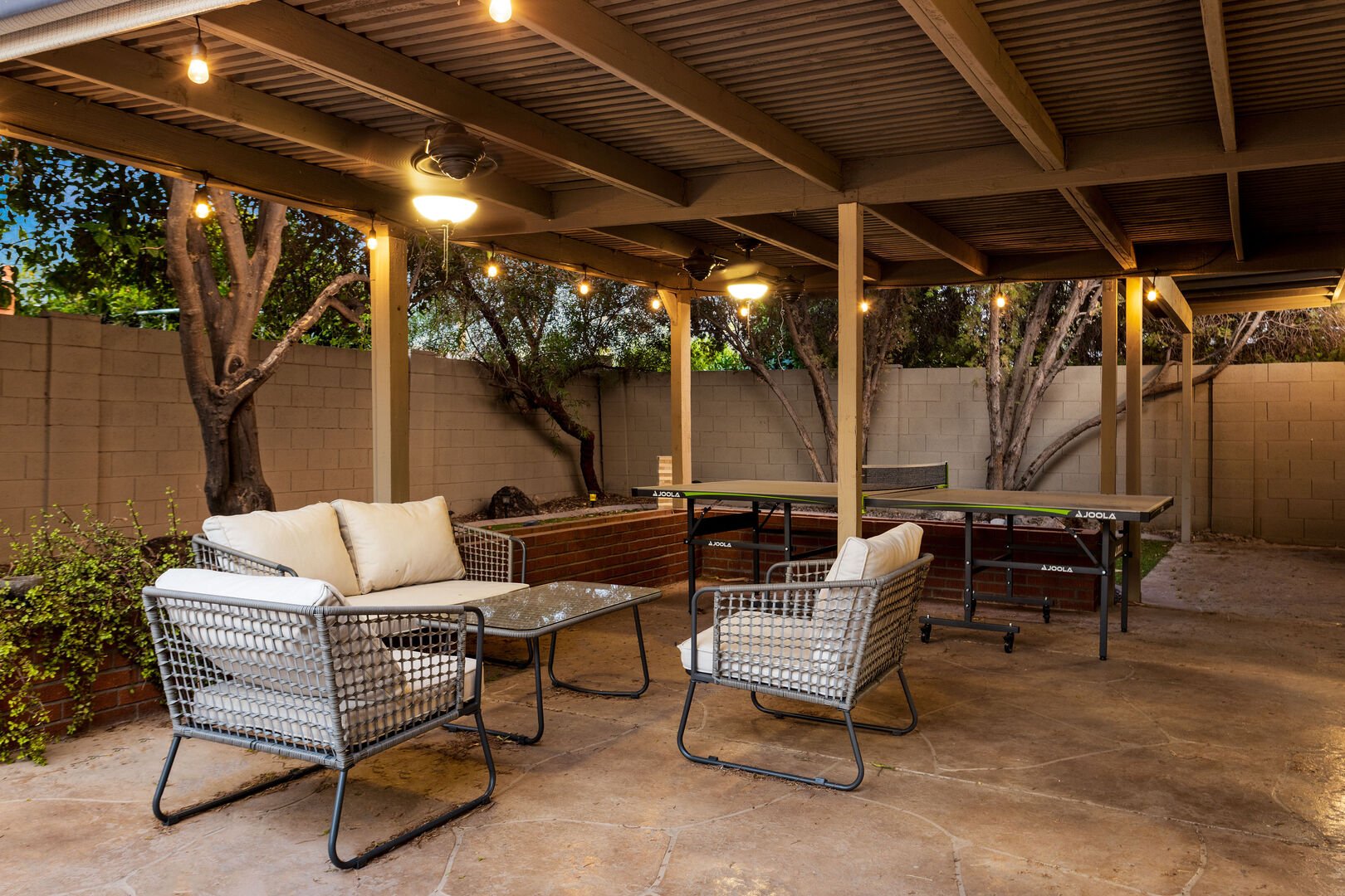 Hannah House - Image 36