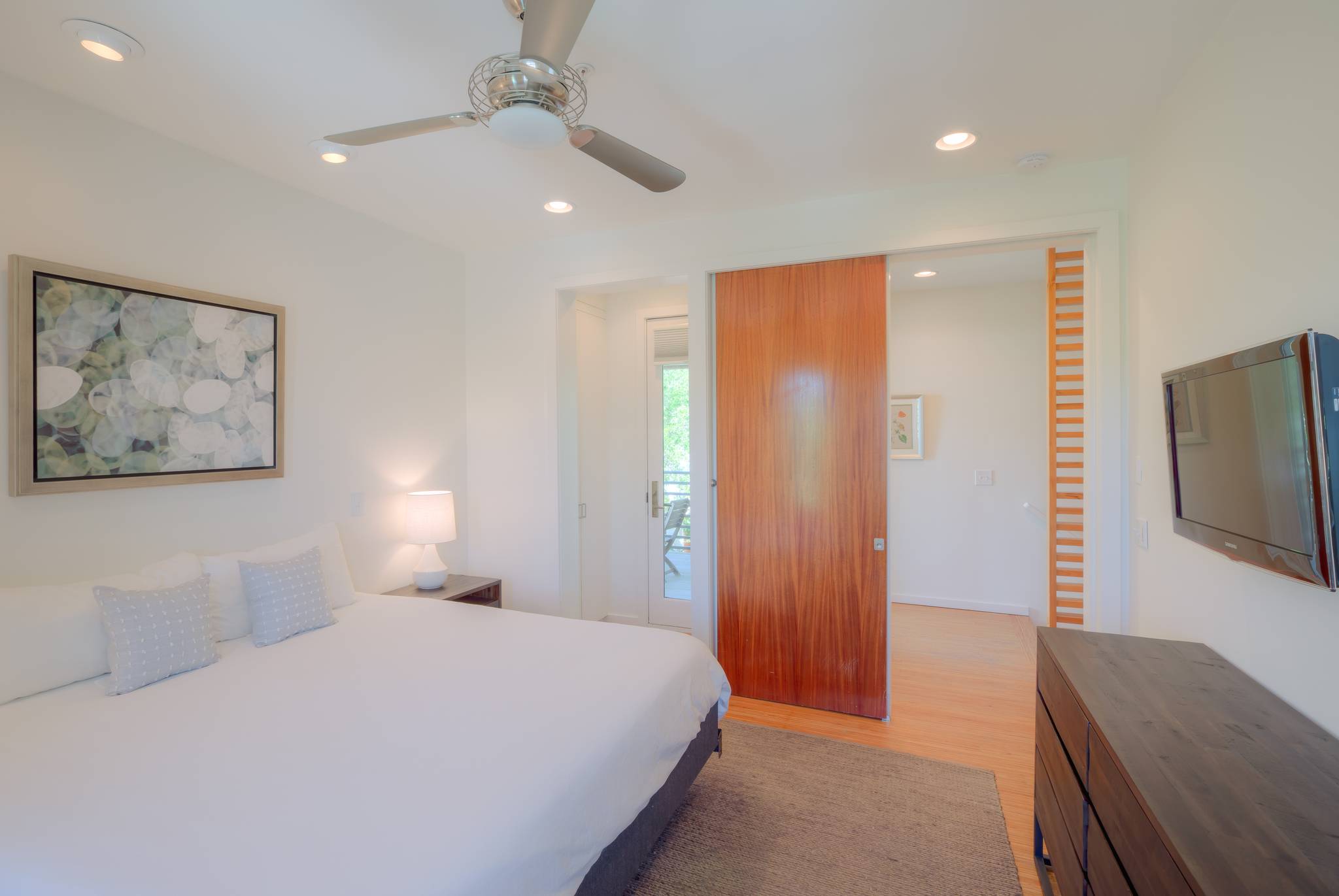 Atticus House - Image 17