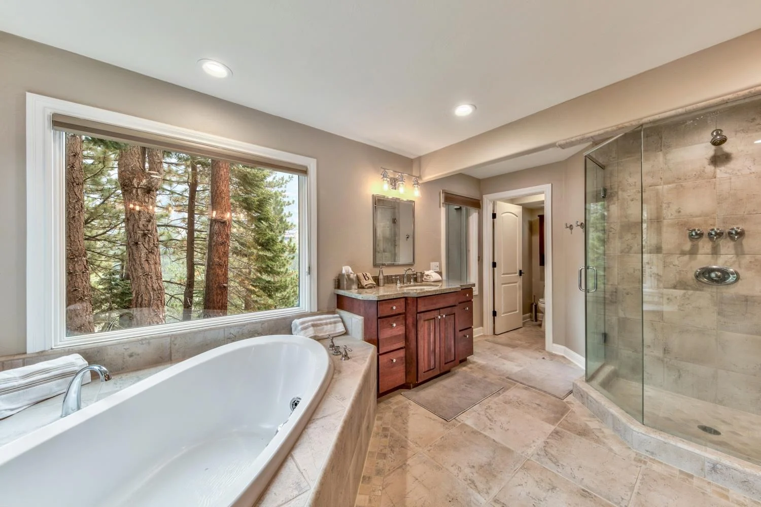 Barton House  - Image 24