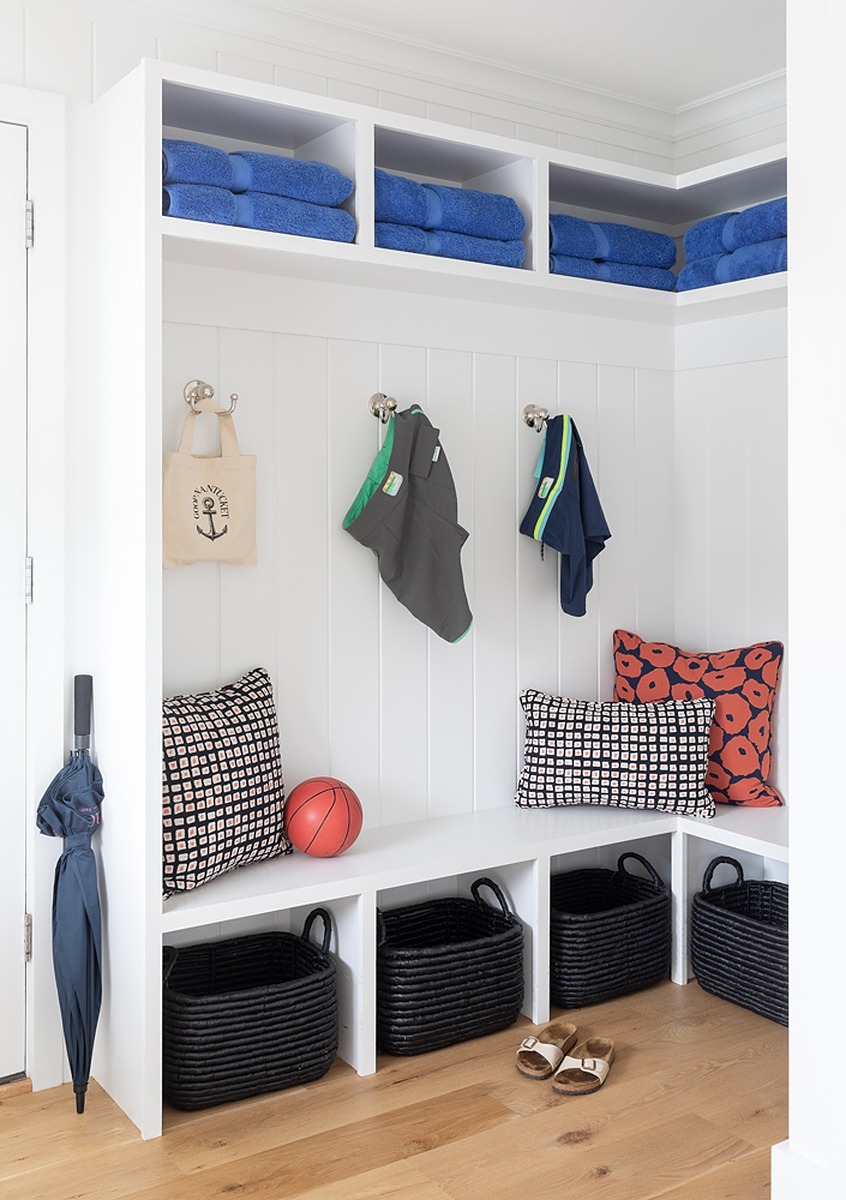 Field Place - Image 4