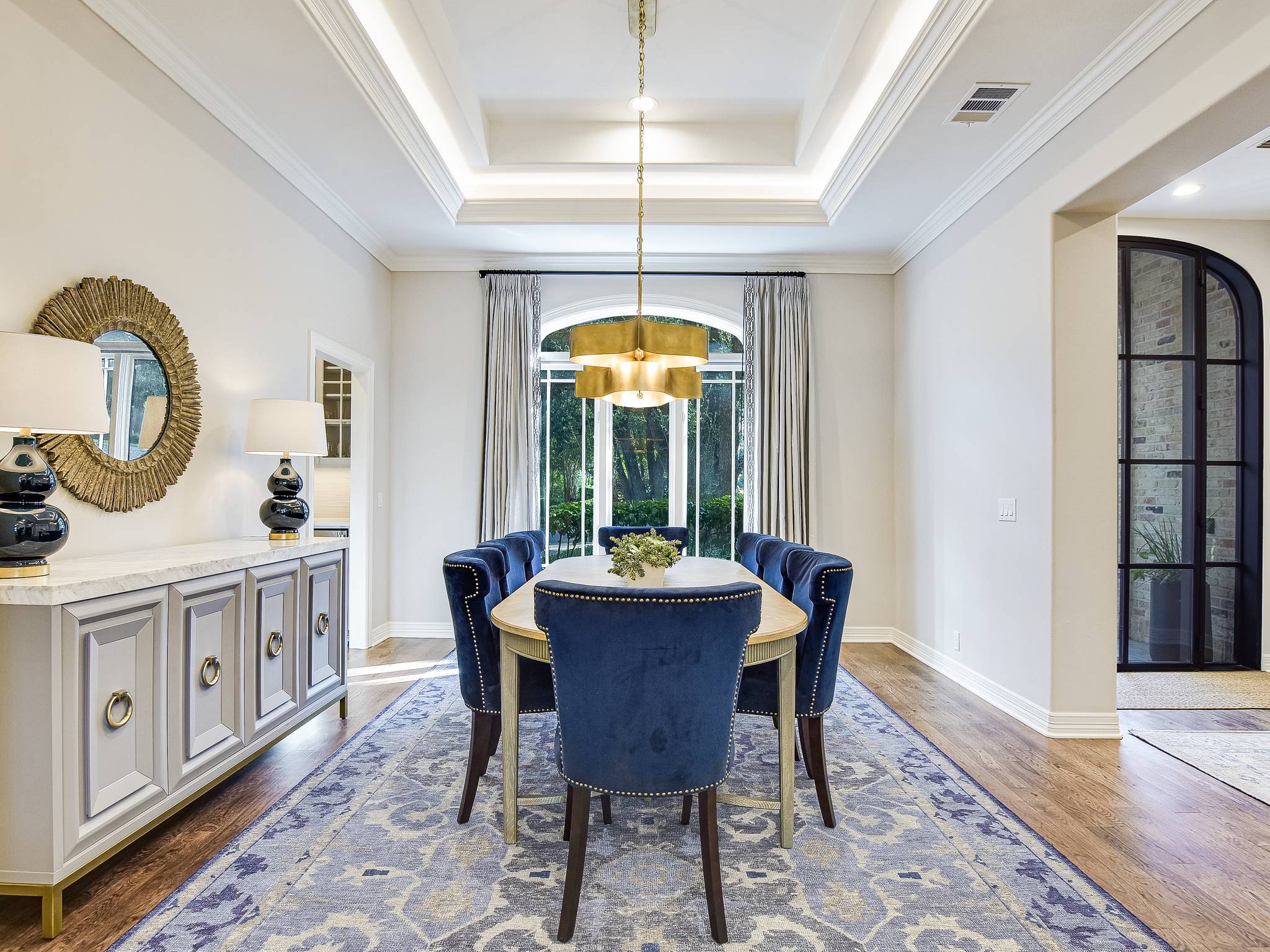 Anson Place - Image 5