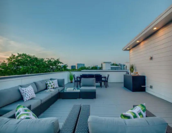 Grant Home - Image 21